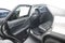 2022 Lexus RX 350 350