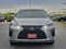 2022 Lexus RX 350 350