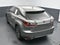 2022 Lexus RX 350 350