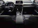2022 Lexus RX 350 350