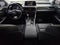 2022 Lexus RX 350 350