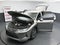 2022 Lexus RX 350 350