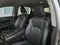 2022 Lexus RX 350 350