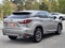 2022 Lexus RX 350 350