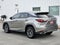 2022 Lexus RX 350 350