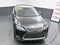 2022 Lexus RX 350 350