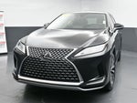 2022 Lexus RX 350 350