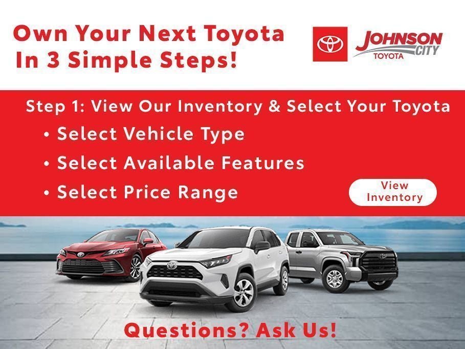 2023 Lexus RX 350 350