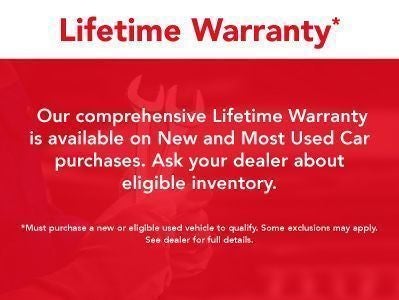 2023 Lexus RX 350 350