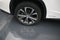 2017 Lexus RX 450h 450h