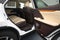 2017 Lexus RX 450h 450h