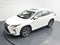 2017 Lexus RX 450h 450h
