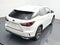 2017 Lexus RX 450h 450h