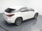 2017 Lexus RX 450h 450h
