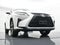 2017 Lexus RX 450h 450h
