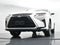 2017 Lexus RX 450h 450h