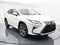 2017 Lexus RX 450h 450h