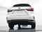 2017 Lexus RX 450h 450h