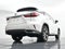 2017 Lexus RX 450h 450h