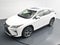 2017 Lexus RX 450h 450h