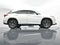 2017 Lexus RX 450h 450h