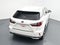 2017 Lexus RX 450h 450h