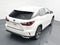 2017 Lexus RX 450h 450h