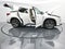 2017 Lexus RX 450h 450h