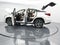 2017 Lexus RX 450h 450h