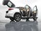 2017 Lexus RX 450h 450h