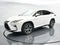 2017 Lexus RX 450h 450h