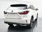 2017 Lexus RX 450h 450h