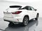 2017 Lexus RX 450h 450h