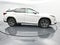 2017 Lexus RX 450h 450h