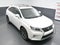 2013 Lexus RX 350 350