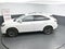 2013 Lexus RX 350 350