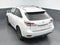 2013 Lexus RX 350 350