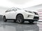 2013 Lexus RX 350 350