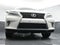 2013 Lexus RX 350 350