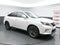 2013 Lexus RX 350 350