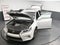 2013 Lexus RX 350 350