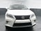 2013 Lexus RX 350 350