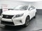 2013 Lexus RX 350 350