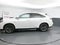 2013 Lexus RX 350 350