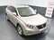 2012 Lexus RX 350 350