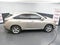 2012 Lexus RX 350 350