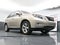 2012 Lexus RX 350 350