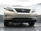 2012 Lexus RX 350 350