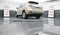 2012 Lexus RX 350 350