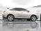 2012 Lexus RX 350 350